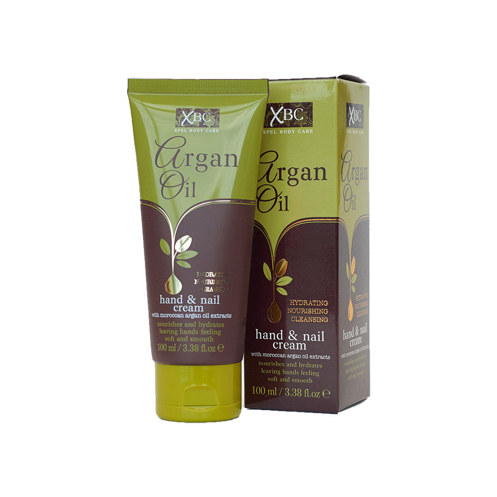 Argan Oil Hand N Nail Cream | High Quality Tissue Product Online - Product Image Argan Oil Hand N Nail Cream | High Quality Tissue Product Online - Product Image